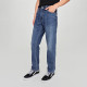 Lee FW24 726