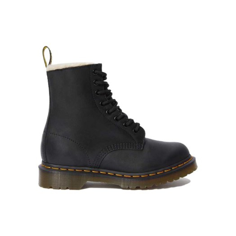 Dr.Martens 1460