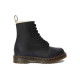 Dr.Martens 1460