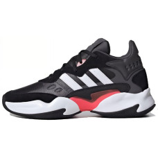 adidas neo STREETSPIRIT 2.0