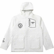 Boy London logo