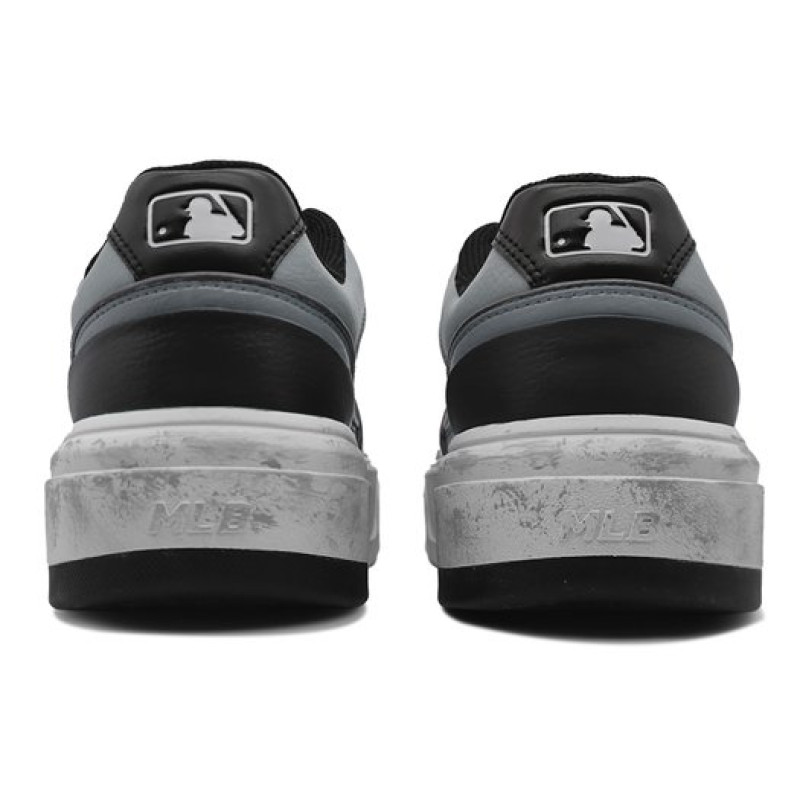 MLB Chunky Liner