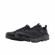 THE NORTH FACE FASTPACK VECTIV