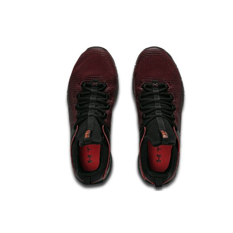 Under Armour Hovr Rise 2