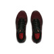 Under Armour Hovr Rise 2