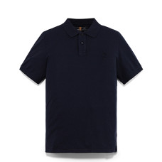 Timberland Polo