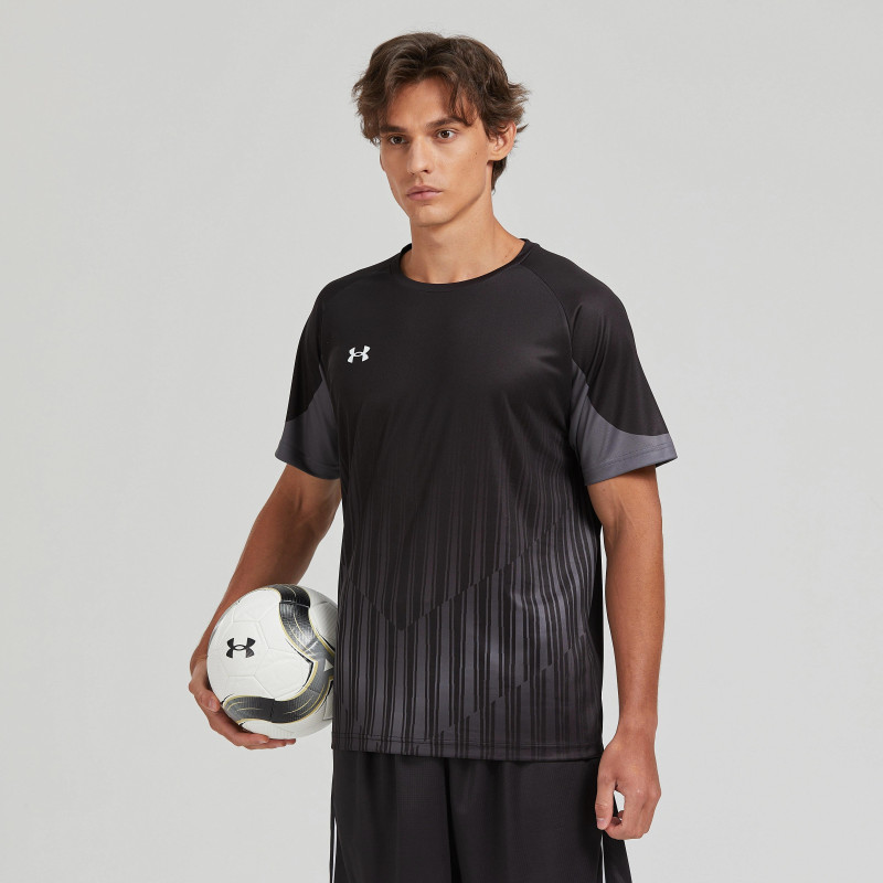 Under Armour LOGO T