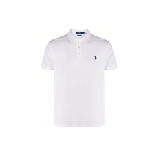 Polo Ralph Lauren LogoPolo