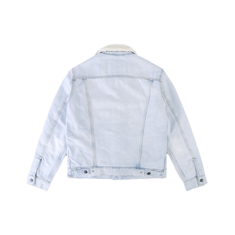 Levis