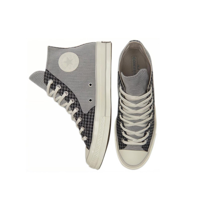 Converse 1970s Chuck Taylor All Star