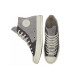 Converse 1970s Chuck Taylor All Star