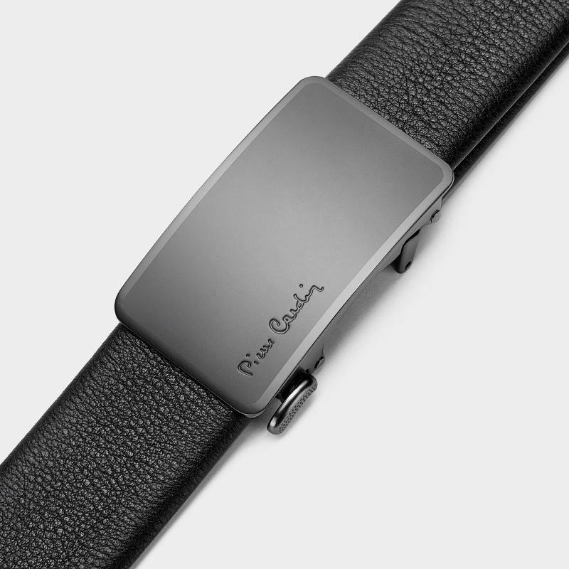 PIERRE CARDIN 3.5cm