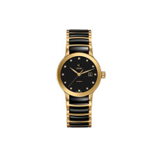 RADO 30 PVD R30080762