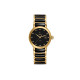 RADO 30 PVD R30080762
