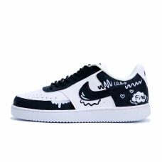 Nike Court Vision 1 Fine