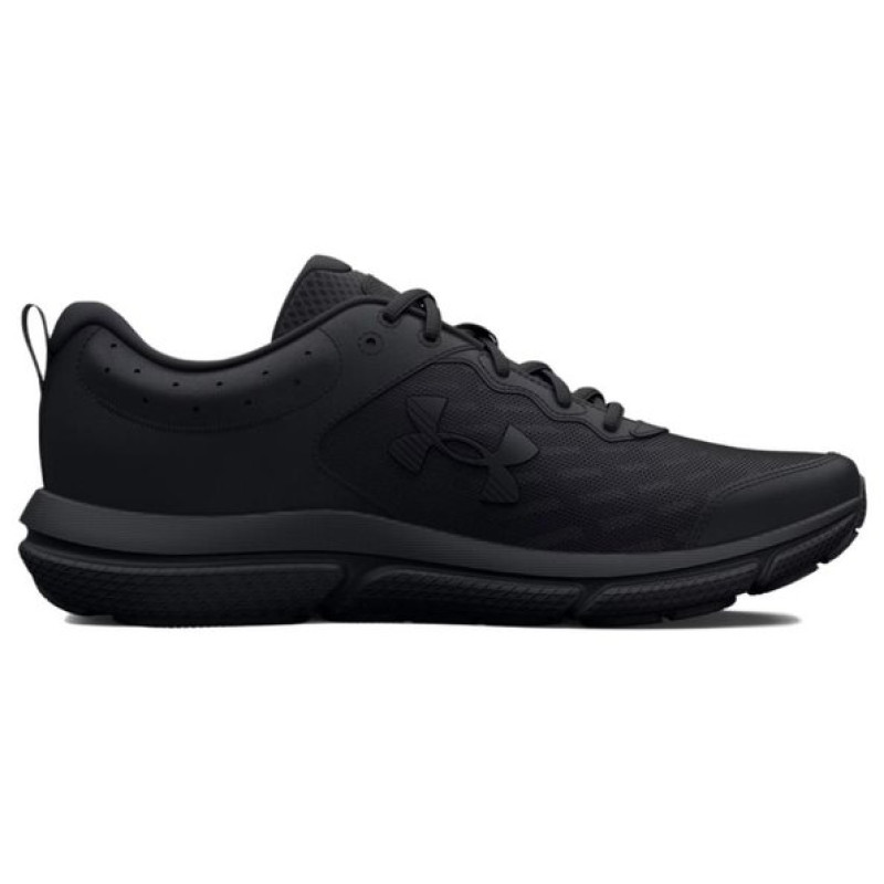 Under Armour Charged Assert 10