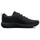 Under Armour Charged Assert 10