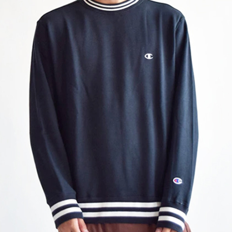 Champion