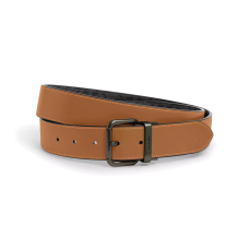 COACH 3.8CM