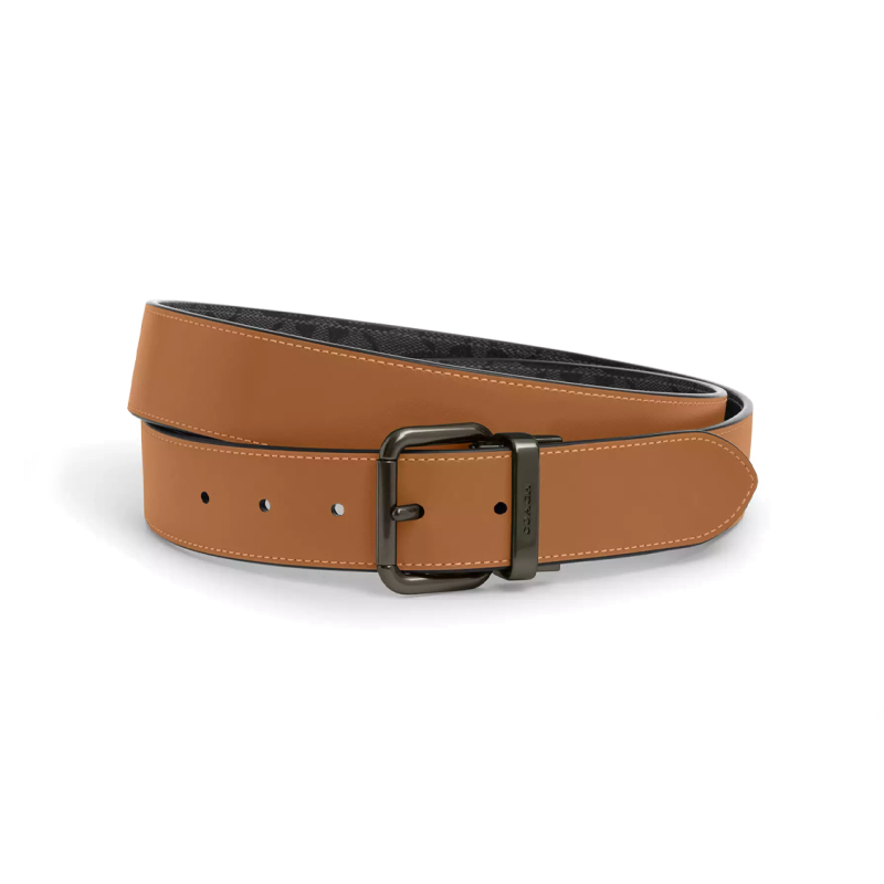 COACH 3.8CM