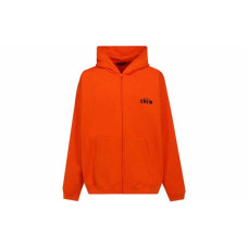 Balenciaga Logo