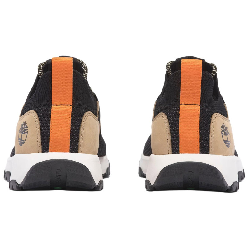 Timberland Winsor Trail