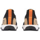 Timberland Winsor Trail