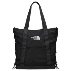 THE NORTH FACE BOREALIS 13L