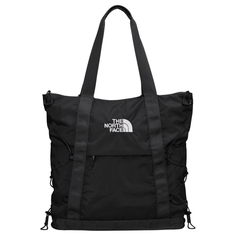 THE NORTH FACE BOREALIS 13L