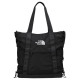 THE NORTH FACE BOREALIS 13L