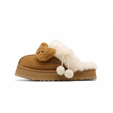 UGG EVA