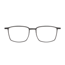LINDBERG 9619