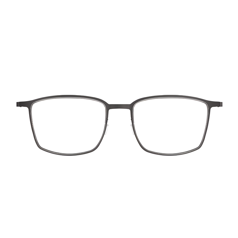 LINDBERG 9619