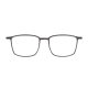 LINDBERG 9619