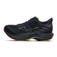 Mizuno Wave Rider 28