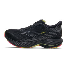Mizuno Wave Rider 28