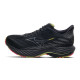 Mizuno Wave Rider 28