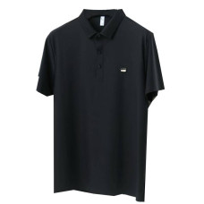 PIERRE CARDIN Polo