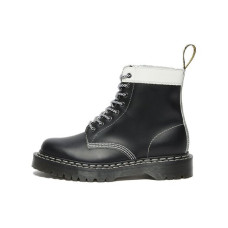 Dr.Martens 1460