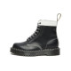Dr.Martens 1460