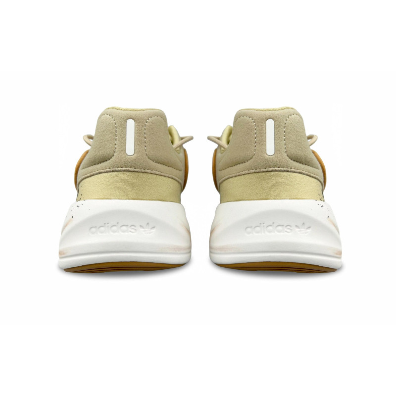 adidas originals Ozelia