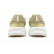 adidas originals Ozelia