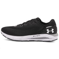 Under Armour Sonic 4 CN