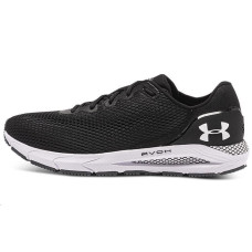Under Armour Sonic 4 CN