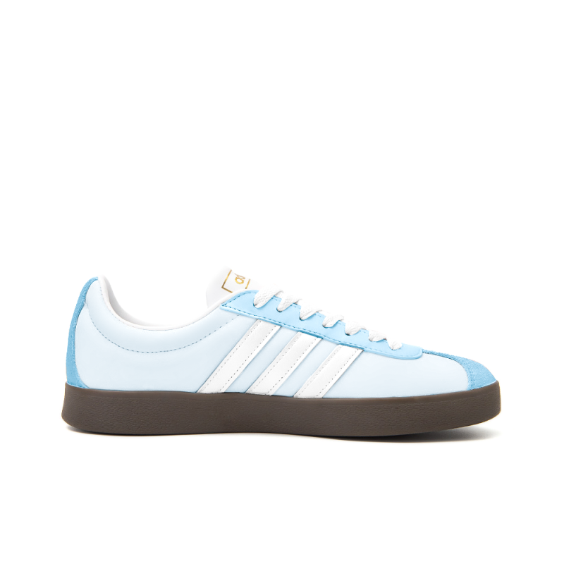adidas neo VL Court 2.0