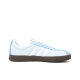adidas neo VL Court 2.0