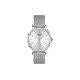TISSOT 50 34mm T143.210.11.011.00