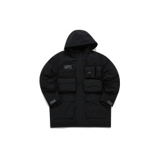 FILA FUSION l