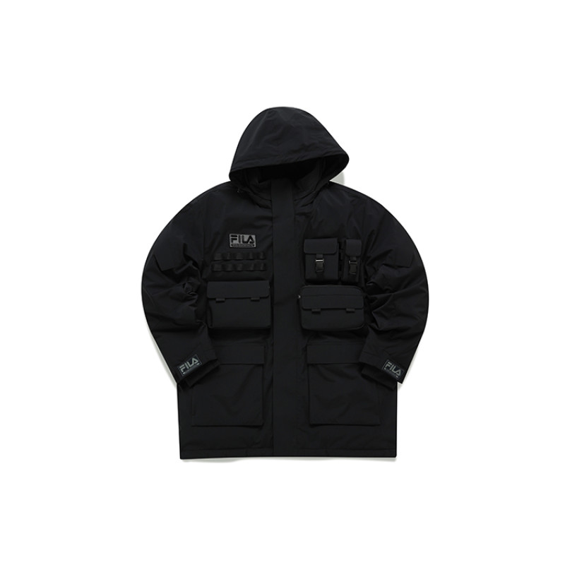 FILA FUSION l