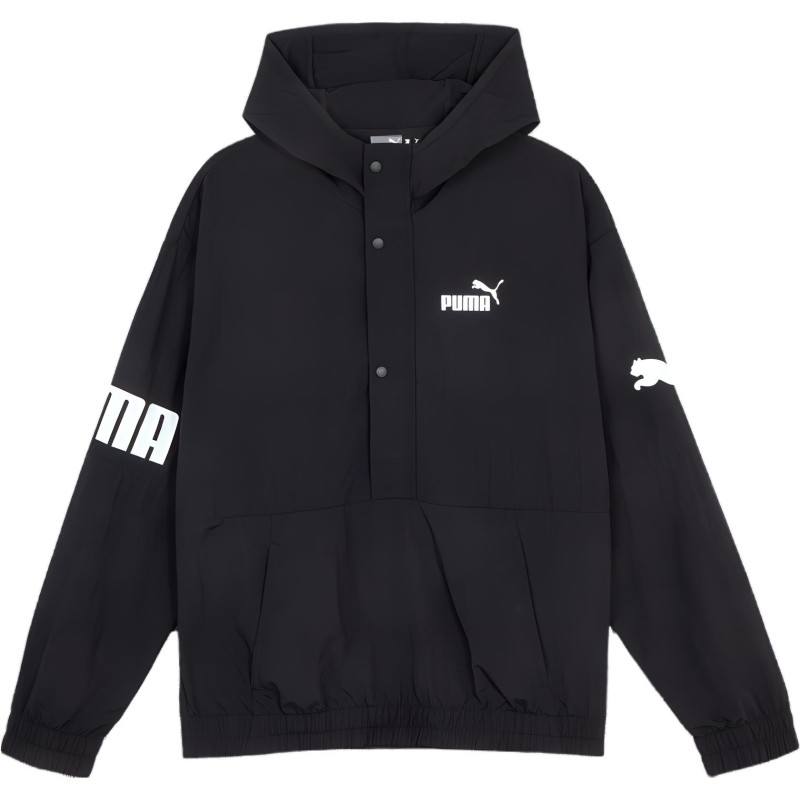 PUMA Logo